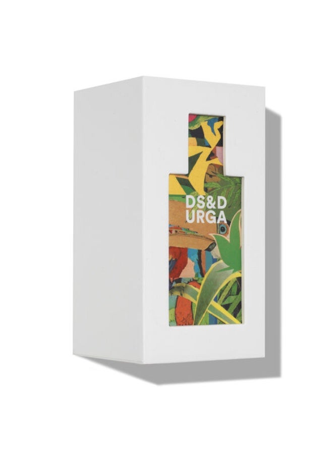 دي إس & دورجا دي إس ودورجا جازمين يوكاتان  100 مل - Image 4